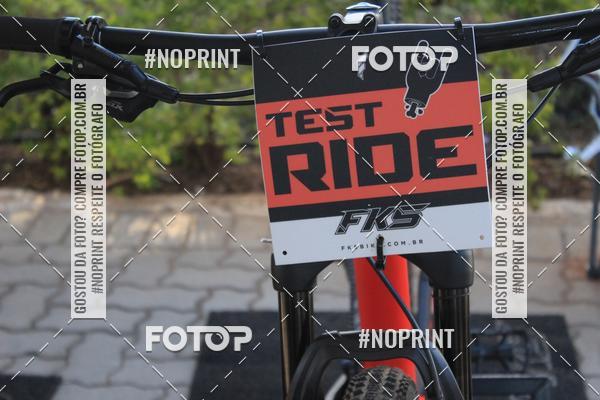 Buy your photos of the eventIntercity de Mountain Bike 2019 on Fotop