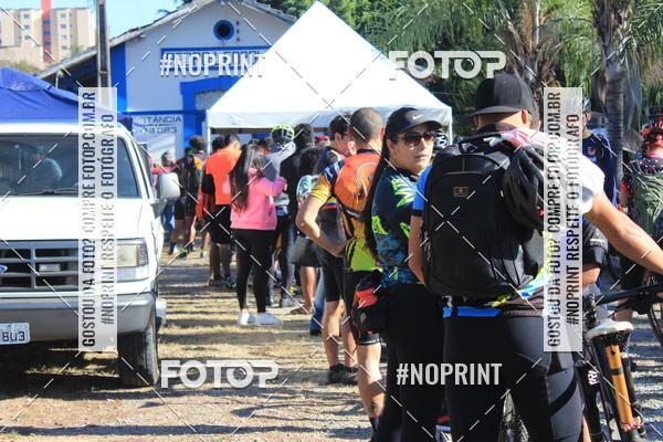 Buy your photos of the eventIntercity de Mountain Bike 2019 on Fotop