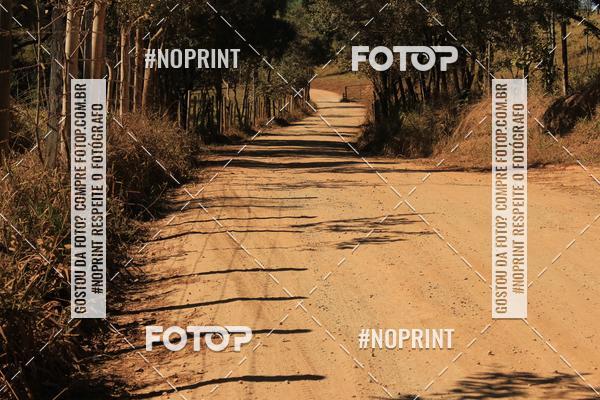 Buy your photos of the eventIntercity de Mountain Bike 2019 on Fotop