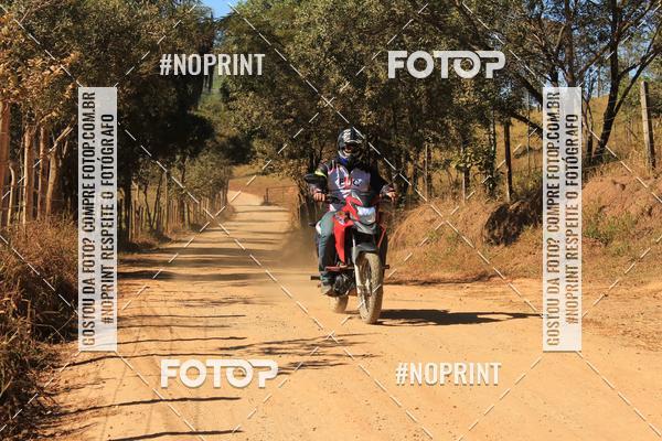 Buy your photos of the eventIntercity de Mountain Bike 2019 on Fotop