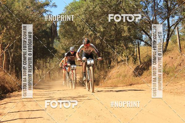 Buy your photos of the eventIntercity de Mountain Bike 2019 on Fotop