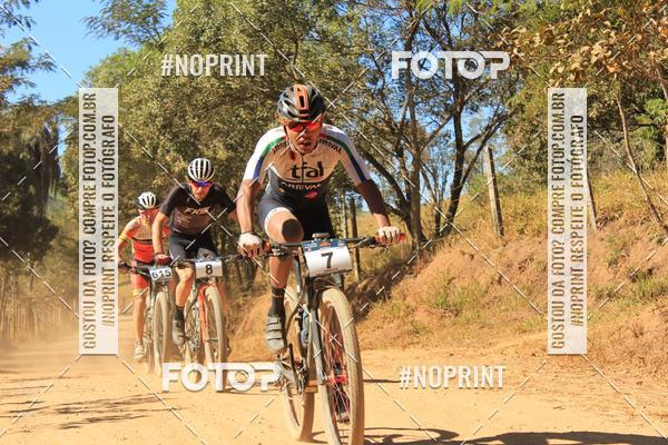 Buy your photos of the eventIntercity de Mountain Bike 2019 on Fotop