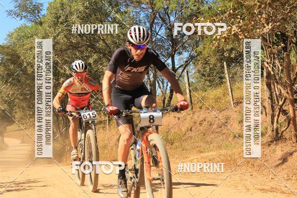 Buy your photos of the eventIntercity de Mountain Bike 2019 on Fotop