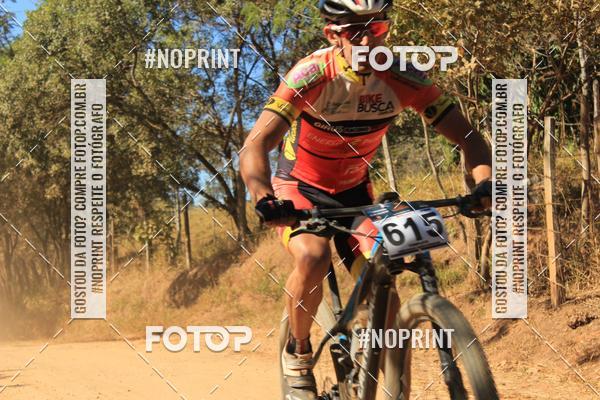 Buy your photos of the eventIntercity de Mountain Bike 2019 on Fotop