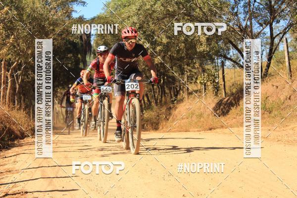 Buy your photos of the eventIntercity de Mountain Bike 2019 on Fotop