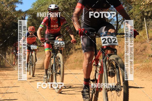 Buy your photos of the eventIntercity de Mountain Bike 2019 on Fotop