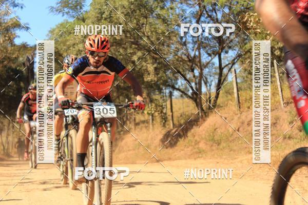Buy your photos of the eventIntercity de Mountain Bike 2019 on Fotop