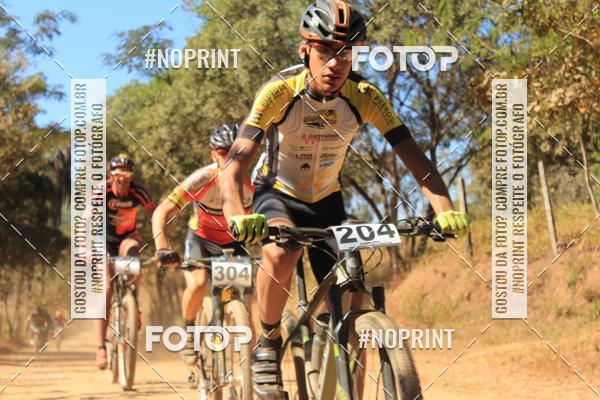 Buy your photos of the eventIntercity de Mountain Bike 2019 on Fotop