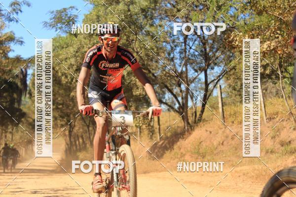 Buy your photos of the eventIntercity de Mountain Bike 2019 on Fotop
