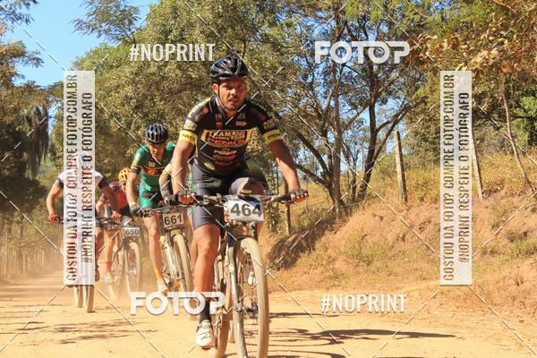 Buy your photos of the eventIntercity de Mountain Bike 2019 on Fotop