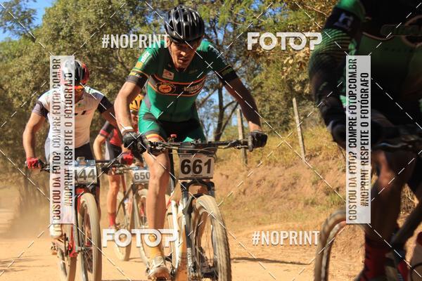 Buy your photos of the eventIntercity de Mountain Bike 2019 on Fotop