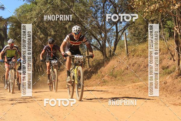 Buy your photos of the eventIntercity de Mountain Bike 2019 on Fotop