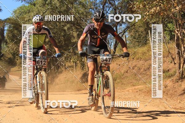 Buy your photos of the eventIntercity de Mountain Bike 2019 on Fotop