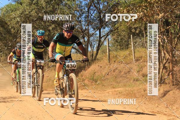 Buy your photos of the eventIntercity de Mountain Bike 2019 on Fotop