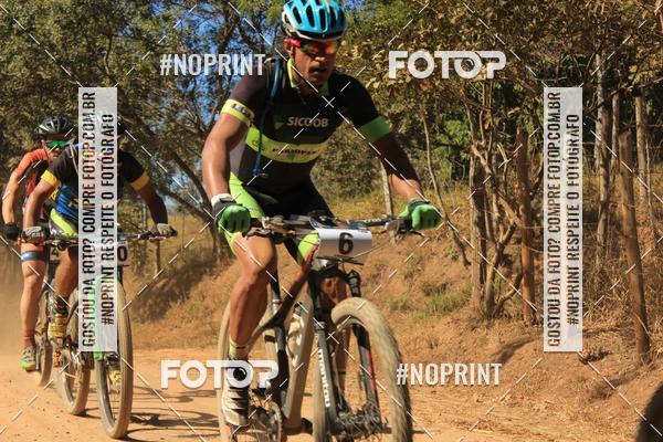 Buy your photos of the eventIntercity de Mountain Bike 2019 on Fotop