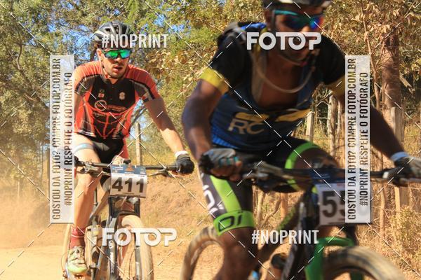 Buy your photos of the eventIntercity de Mountain Bike 2019 on Fotop