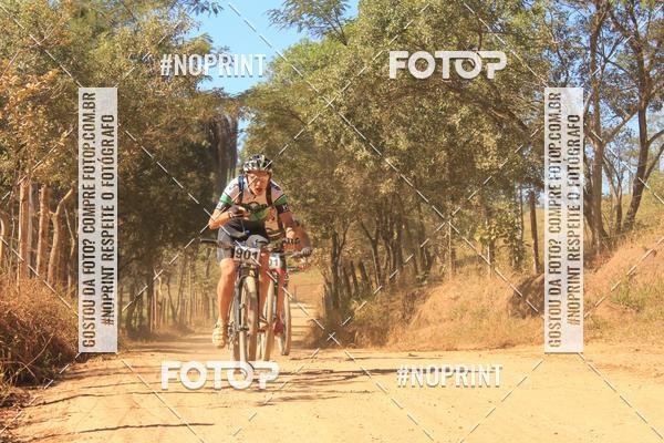 Buy your photos of the eventIntercity de Mountain Bike 2019 on Fotop
