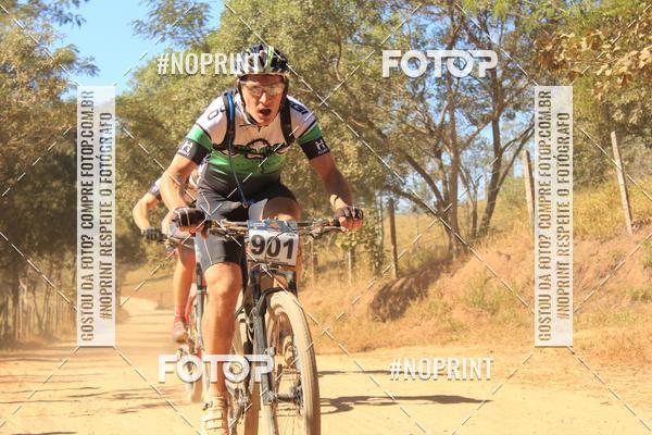 Buy your photos of the eventIntercity de Mountain Bike 2019 on Fotop