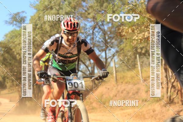 Buy your photos of the eventIntercity de Mountain Bike 2019 on Fotop