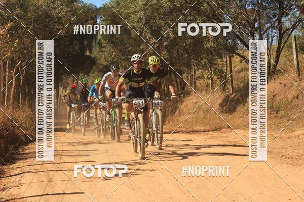 Buy your photos of the eventIntercity de Mountain Bike 2019 on Fotop