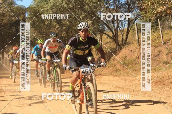 Buy your photos of the eventIntercity de Mountain Bike 2019 on Fotop