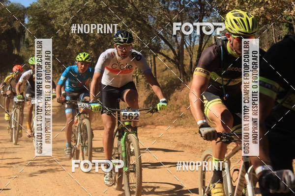 Buy your photos of the eventIntercity de Mountain Bike 2019 on Fotop