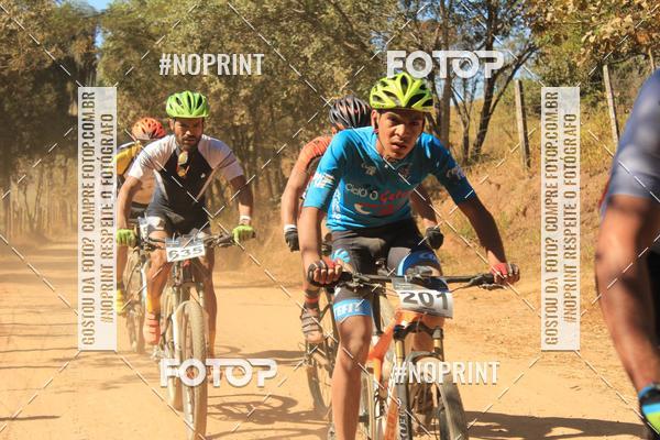Buy your photos of the eventIntercity de Mountain Bike 2019 on Fotop