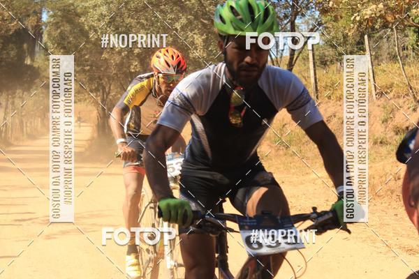 Buy your photos of the eventIntercity de Mountain Bike 2019 on Fotop