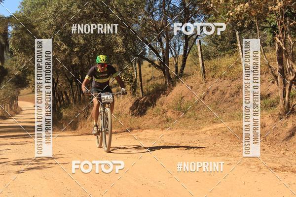 Buy your photos of the eventIntercity de Mountain Bike 2019 on Fotop