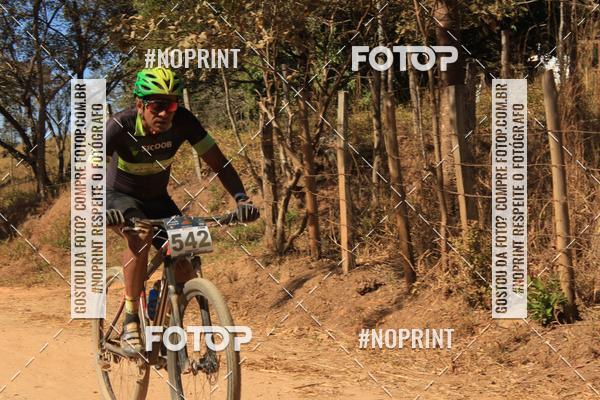 Buy your photos of the eventIntercity de Mountain Bike 2019 on Fotop