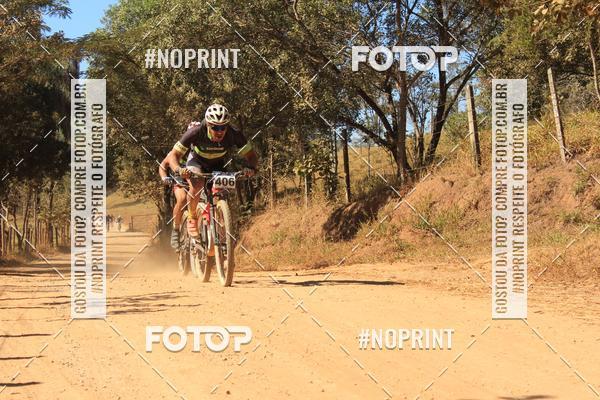 Buy your photos of the eventIntercity de Mountain Bike 2019 on Fotop