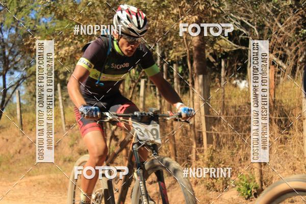 Buy your photos of the eventIntercity de Mountain Bike 2019 on Fotop