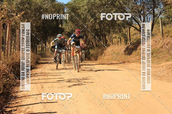 Buy your photos of the eventIntercity de Mountain Bike 2019 on Fotop