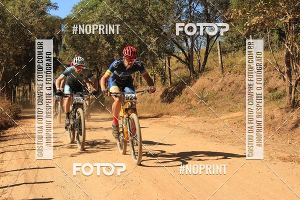 Buy your photos of the eventIntercity de Mountain Bike 2019 on Fotop