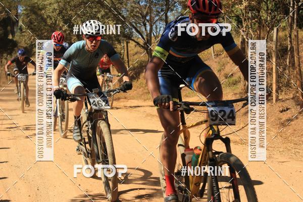 Buy your photos of the eventIntercity de Mountain Bike 2019 on Fotop