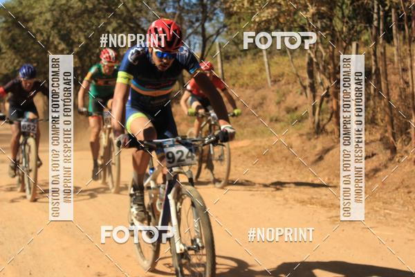 Buy your photos of the eventIntercity de Mountain Bike 2019 on Fotop