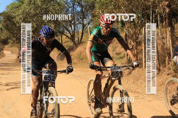 Buy your photos of the eventIntercity de Mountain Bike 2019 on Fotop