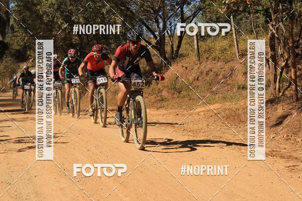 Buy your photos of the eventIntercity de Mountain Bike 2019 on Fotop