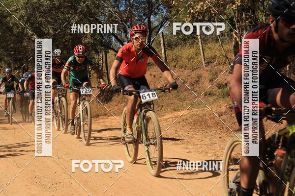 Buy your photos of the eventIntercity de Mountain Bike 2019 on Fotop