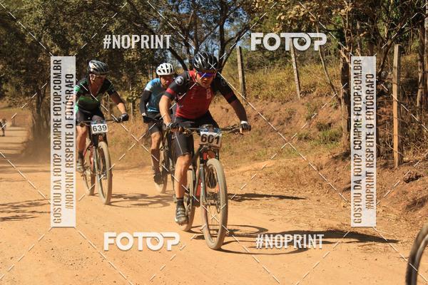 Buy your photos of the eventIntercity de Mountain Bike 2019 on Fotop