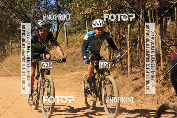 Buy your photos of the eventIntercity de Mountain Bike 2019 on Fotop
