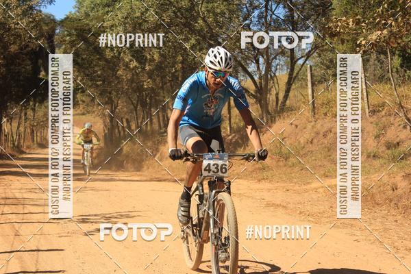 Buy your photos of the eventIntercity de Mountain Bike 2019 on Fotop