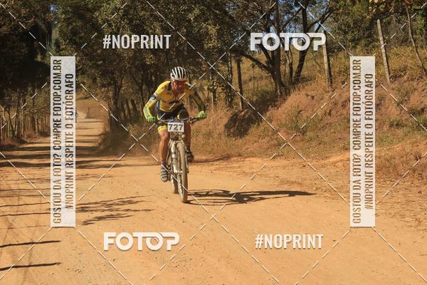 Buy your photos of the eventIntercity de Mountain Bike 2019 on Fotop