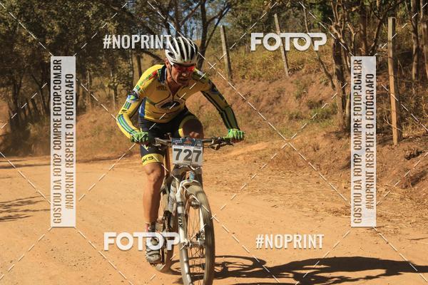Buy your photos of the eventIntercity de Mountain Bike 2019 on Fotop