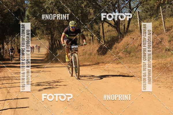 Buy your photos of the eventIntercity de Mountain Bike 2019 on Fotop