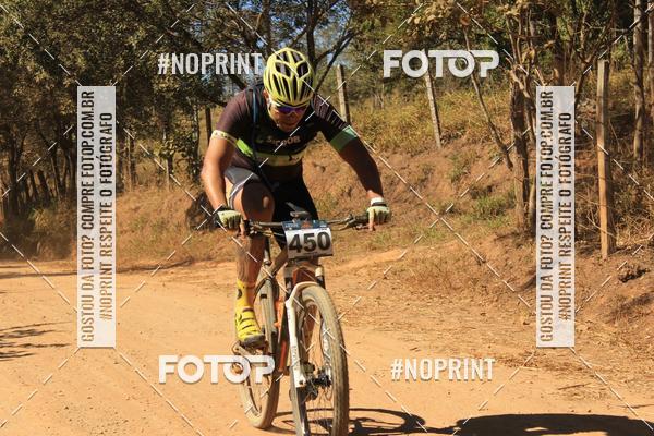 Buy your photos of the eventIntercity de Mountain Bike 2019 on Fotop