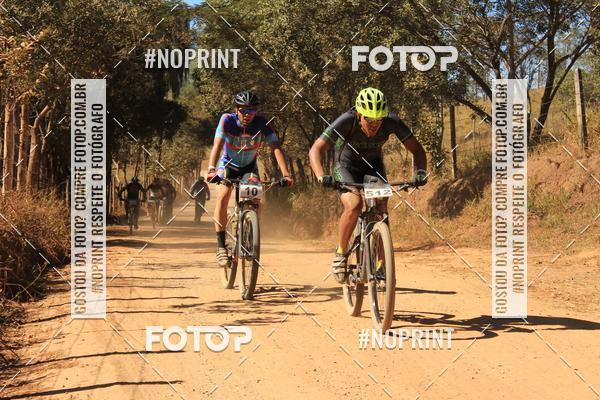 Buy your photos of the eventIntercity de Mountain Bike 2019 on Fotop