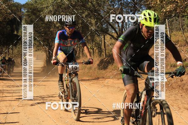 Buy your photos of the eventIntercity de Mountain Bike 2019 on Fotop