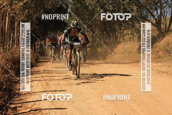 Buy your photos of the eventIntercity de Mountain Bike 2019 on Fotop