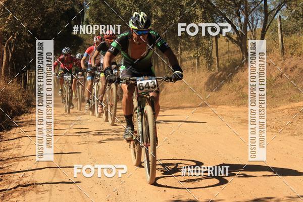 Buy your photos of the eventIntercity de Mountain Bike 2019 on Fotop